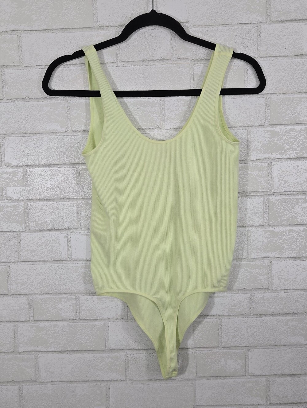 Colsie bodysuit - Picture 11 of 14